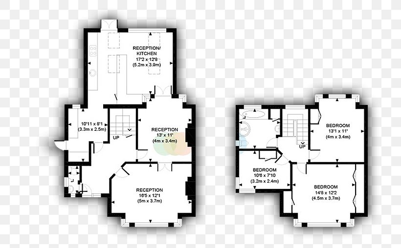 Floor Plan House Architectural Rendering, PNG, 790x508px, Floor Plan, Architectural Rendering, Architecture, Area, Circuit Component Download Free
