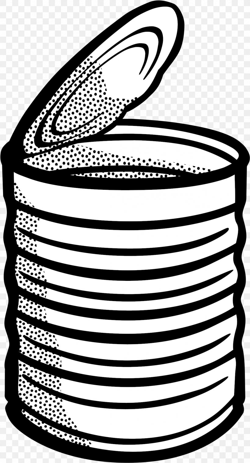 Home Cartoon, PNG, 1216x2247px, Steel And Tin Cans, Aluminium, Aluminum Can,  Basket, Blackandwhite Download Free