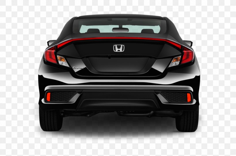 Honda Civic Hybrid Car 2016 Honda Civic 2018 Honda Civic, PNG, 1360x903px, 2016 Honda Civic, 2018 Honda Civic, Honda Civic Hybrid, Auto Part, Automotive Design Download Free
