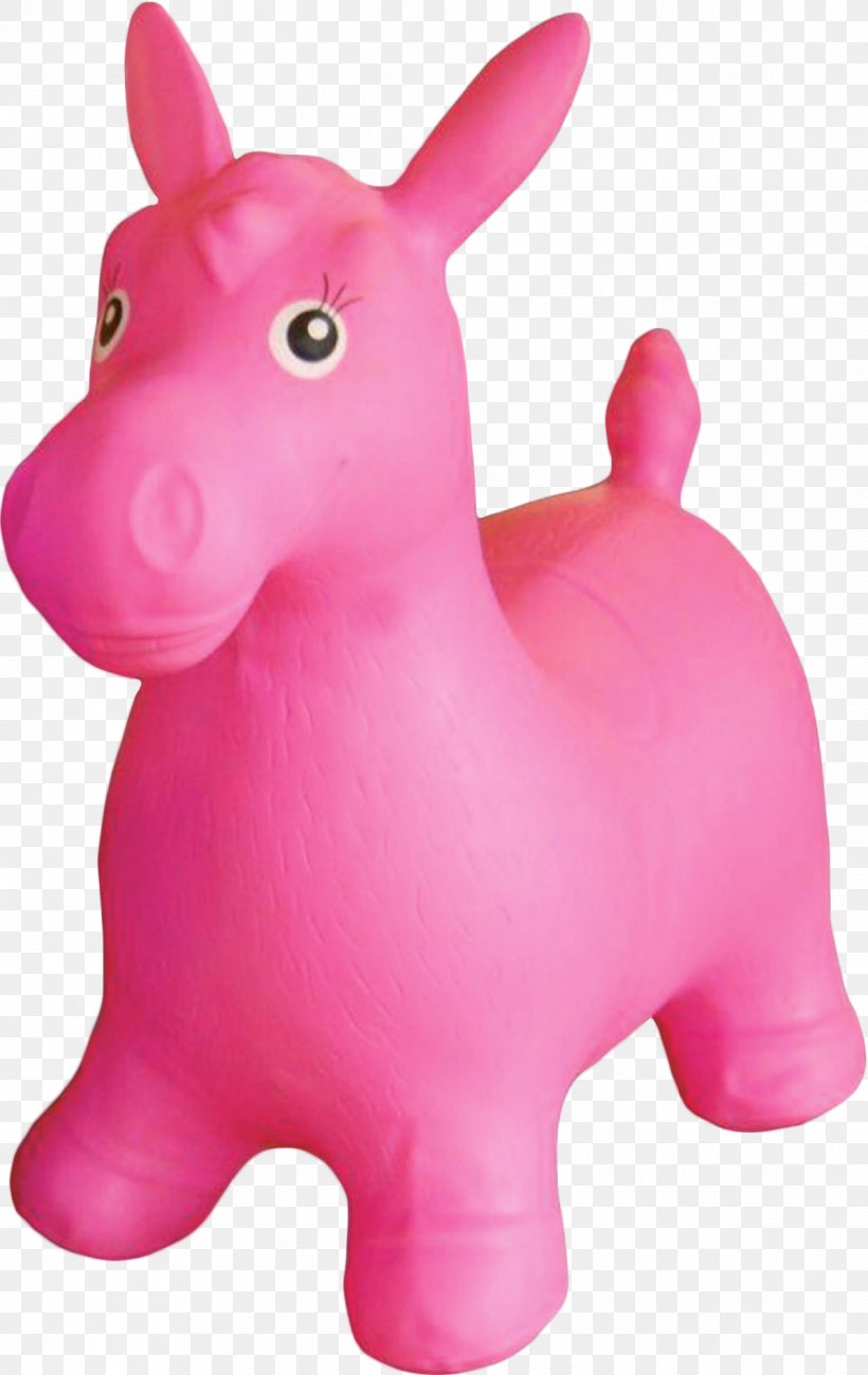 Horse Space Hopper Child Toy Pony, PNG, 1195x1894px, Horse, Animal, Animal Figure, Black, Child Download Free