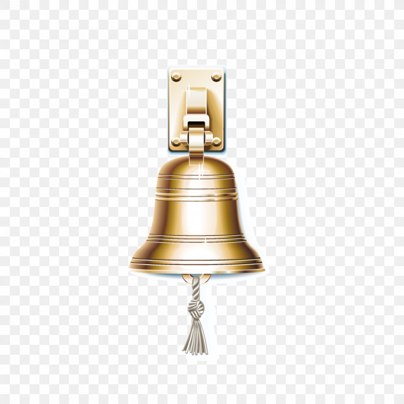 Icon, PNG, 945x945px, Bell, Bell Metal, Brass, Metal Download Free