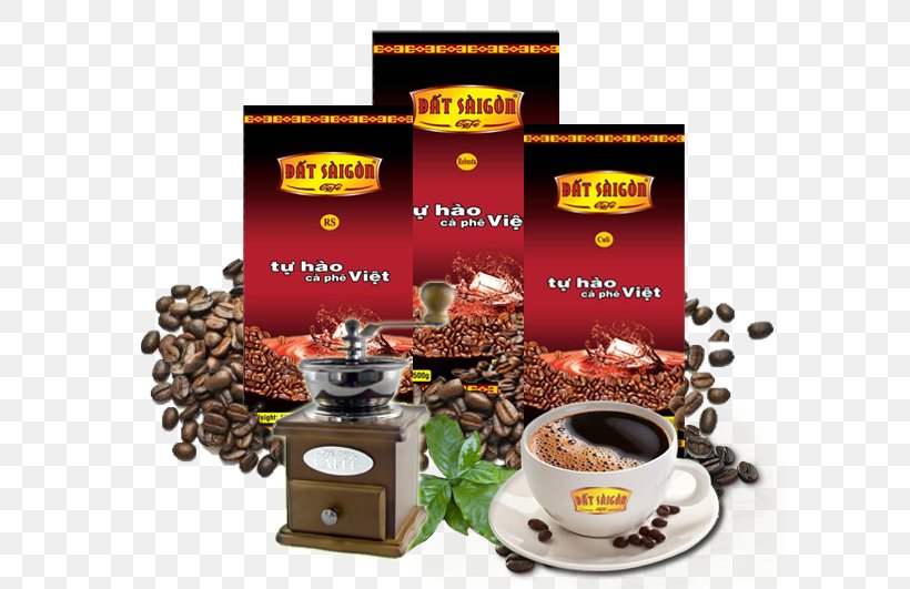 Instant Coffee Espresso Kona Coffee Plastic, PNG, 602x531px, Coffee, Caffeine, Coffee Cup, Coffee Filters, Espresso Download Free