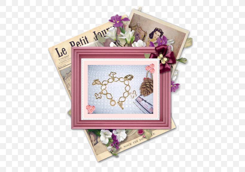 Internet Forum Marriage Exfoliation Foundation Epidermis, PNG, 640x577px, Watercolor, Cartoon, Flower, Frame, Heart Download Free