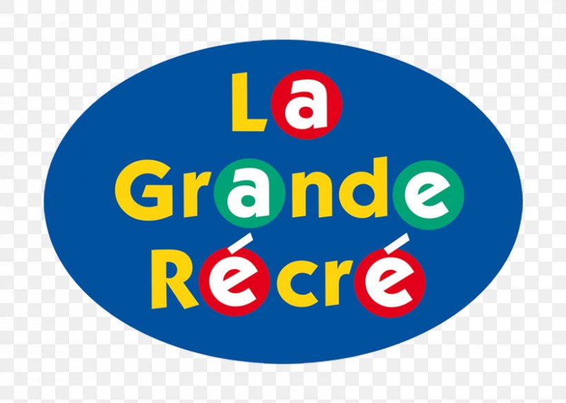 La Grande Récré Toy Shop Beaugrenelle Paris Shopping Mall Game, PNG, 840x600px, Toy Shop, Area, Beaugrenelle Paris Shopping Mall, Brand, Child Download Free