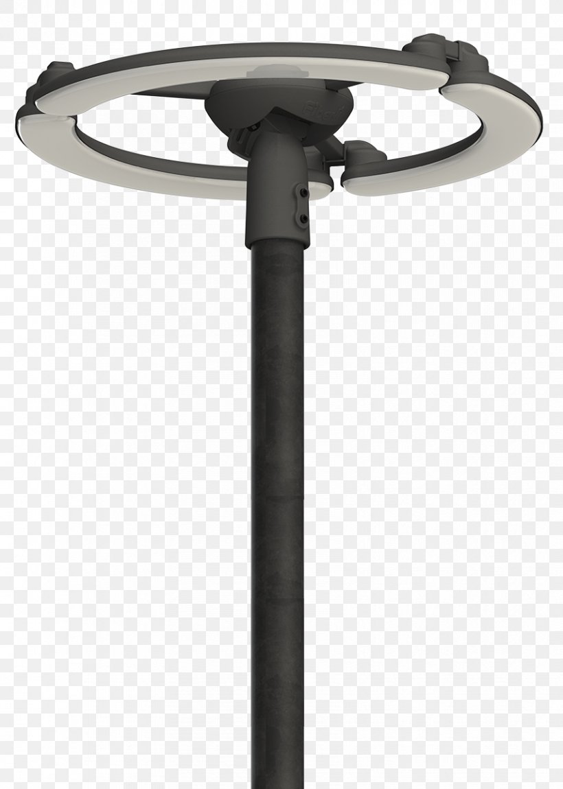 Lighting Light-emitting Diode LED Lamp Light Fixture, PNG, 855x1200px, Light, Aluminiumdruckguss, Electricity, Floodlight, Hardware Download Free