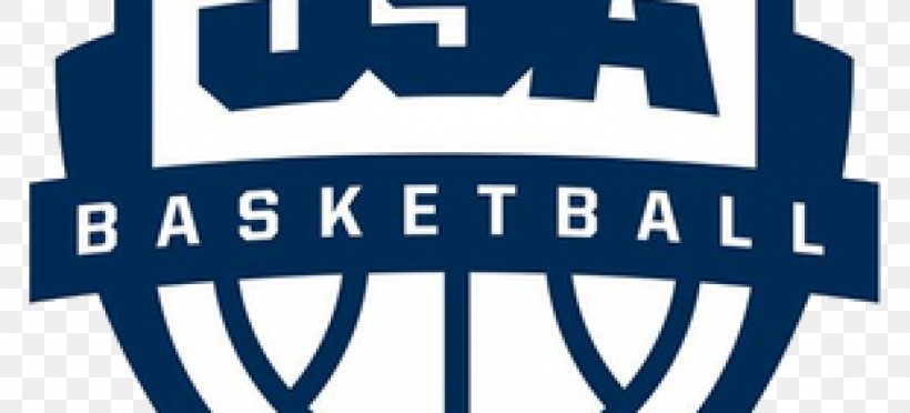 Logo Organization Brand USA Basketball Trademark, PNG, 1200x545px, Logo, Allposterscom, Area, Bag, Banner Download Free