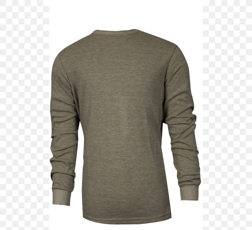 Long-sleeved T-shirt Clothing, PNG, 500x750px, Tshirt, Clothing, Csa Z462, Henley Shirt, Highvisibility Clothing Download Free