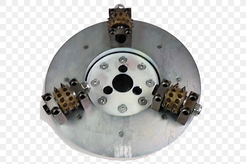 Machine Clutch Computer Hardware, PNG, 553x547px, Machine, Clutch, Clutch Part, Computer Hardware, Hardware Download Free