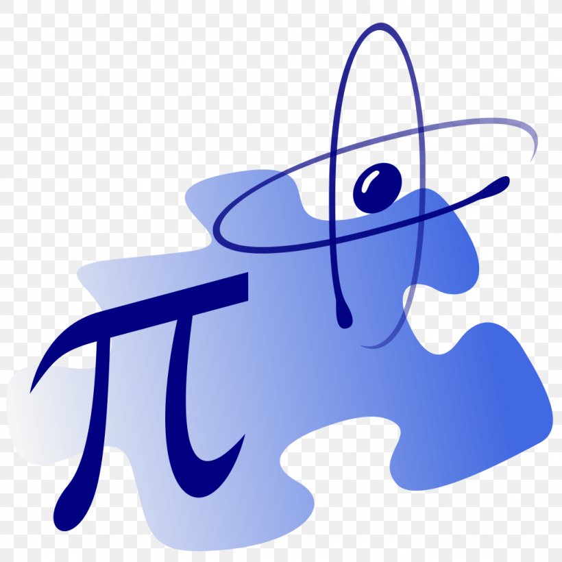 Mathematics Physics Fraction Engineering Calculation, PNG, 1024x1024px, Mathematics, Calculation, Cartoon, Coefficient, Computer Software Download Free