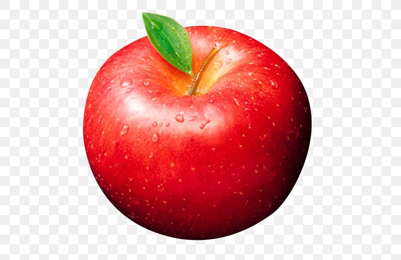 McIntosh Apple Pie Fruit, PNG, 678x532px, Mcintosh, Accessory Fruit, Apple, Apple Pie, Auglis Download Free