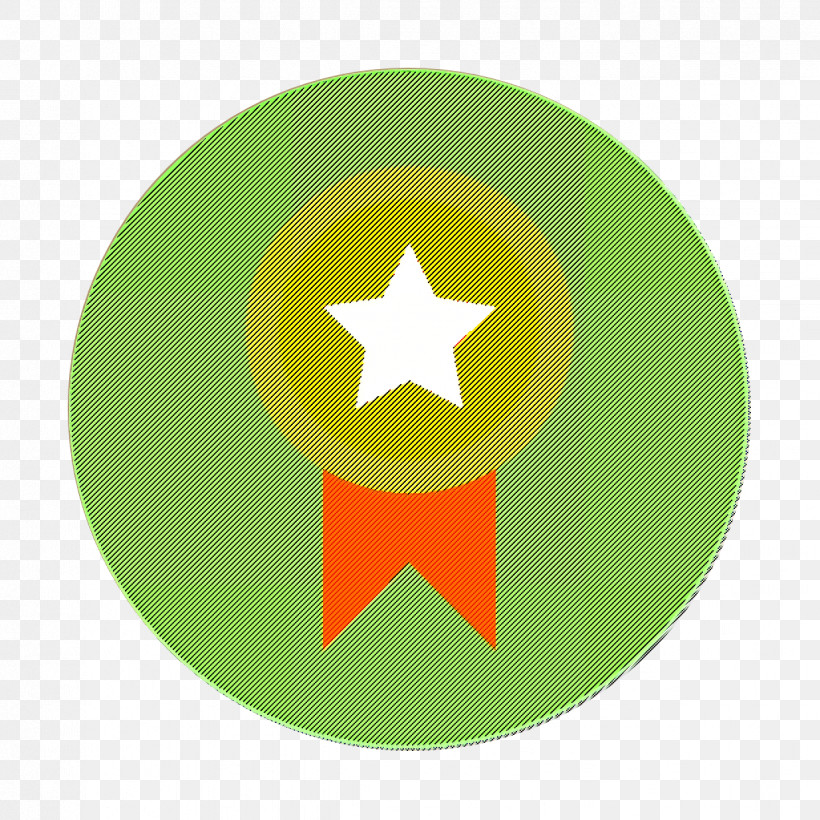 Medal Icon Reward Icon Business And Finance Icon, PNG, 1234x1234px, Medal Icon, Business And Finance Icon, Green, Meter, Reward Icon Download Free