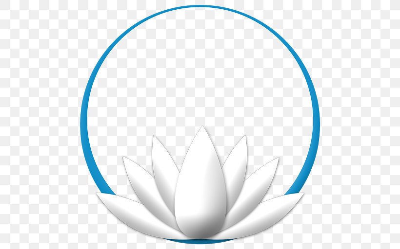 Mind Flower Android Calmness Clip Art, PNG, 512x512px, Mind, Android, Calmness, Discover Card, Flower Download Free