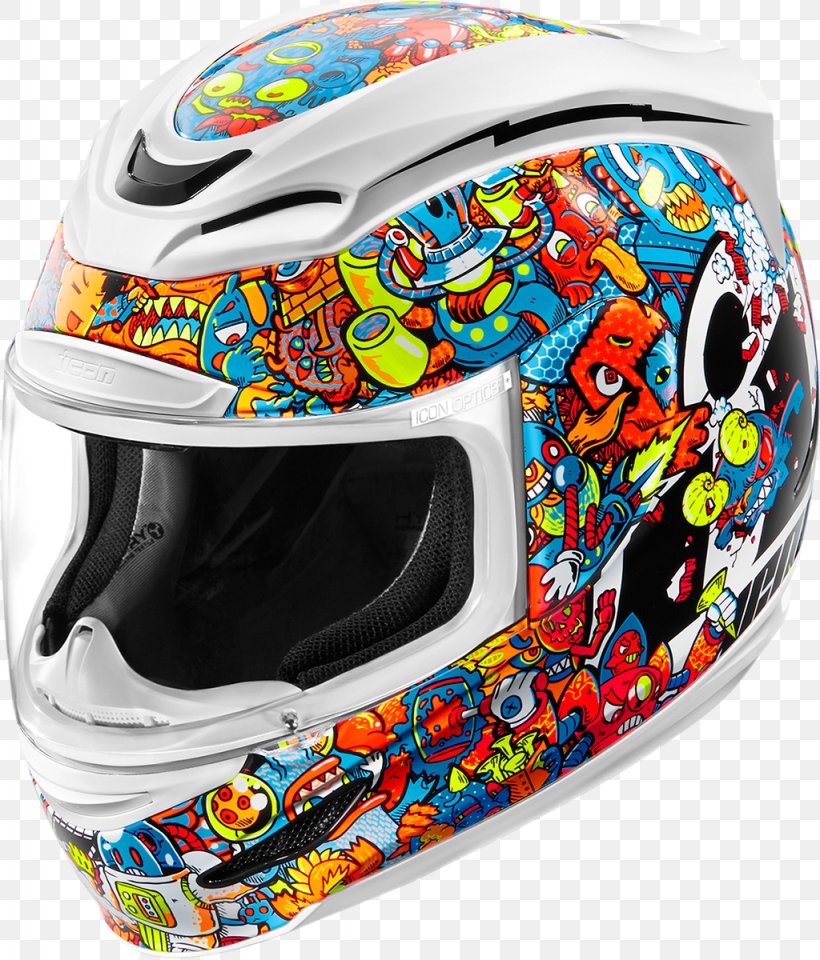 Motorcycle Helmets Motorcycle Accessories RevZilla, PNG, 1024x1200px, Motorcycle Helmets, Aftermarket, Bicycle, Bicycle Clothing, Bicycle Helmet Download Free