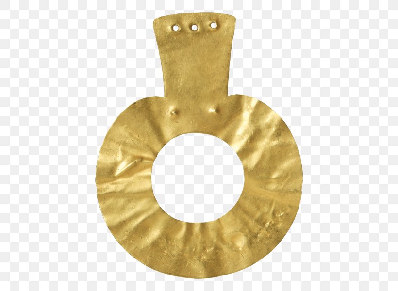 National Archaeological Museum, Athens Neolithic Dimini Bronze Age Gold, PNG, 500x600px, Neolithic, Amulet, Archaeological Museum, Archaeology, Athens Download Free