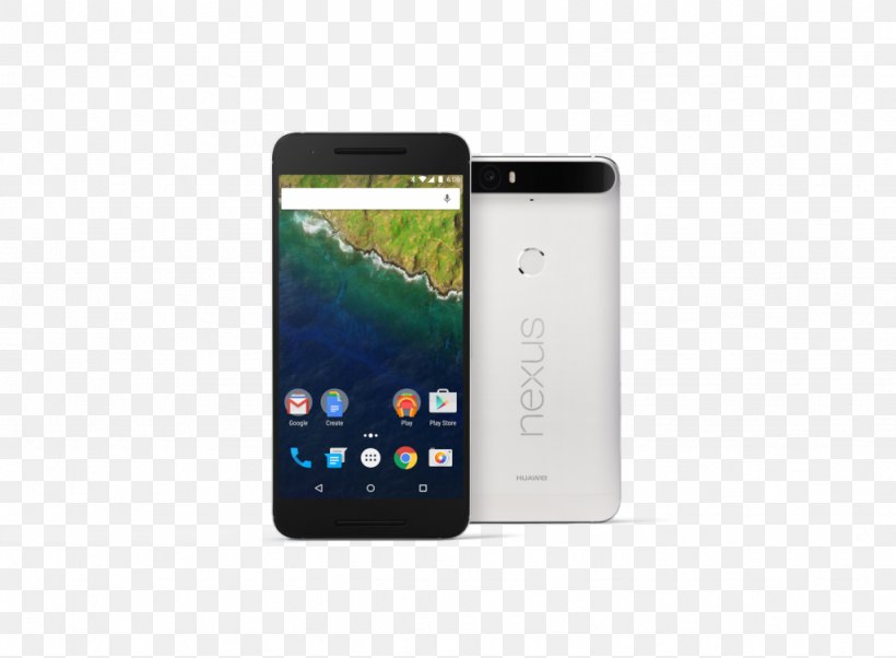 Nexus 6P Nexus 5X Nexus 4 Huawei Smartphone, PNG, 1024x753px, Nexus 6p, Android, Cellular Network, Communication Device, Electronic Device Download Free