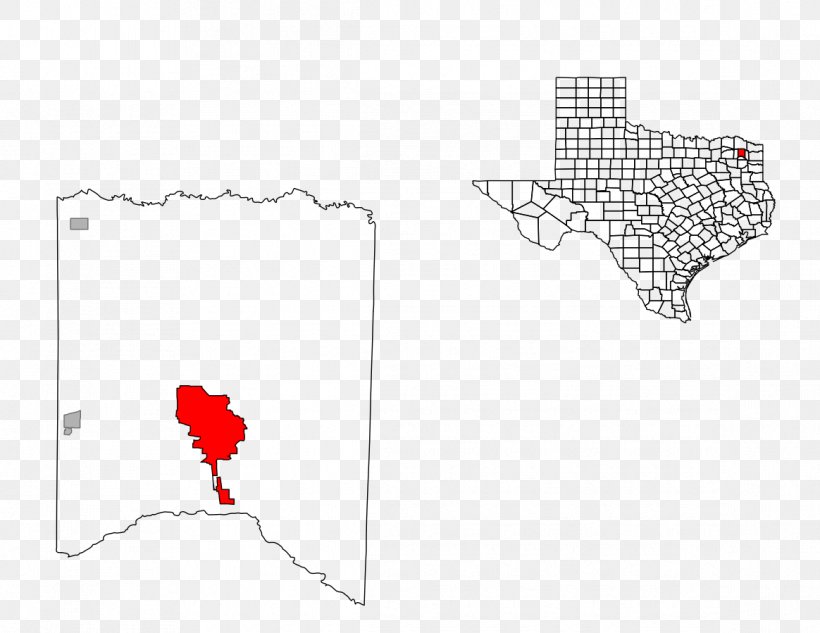 Perryton Quitman Winnsboro Ward County, Texas Hill County, Texas, PNG, 1164x899px, Watercolor, Cartoon, Flower, Frame, Heart Download Free