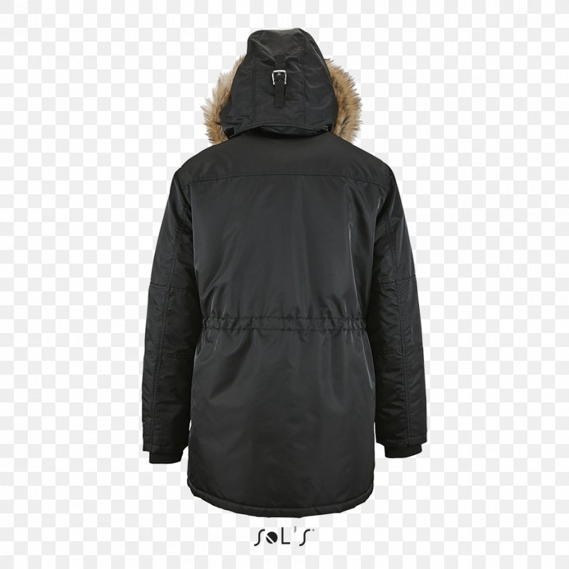 Piumino Jacket Clothing Casual Attire Sleeve, PNG, 945x945px, Piumino, Bluza, Casual Attire, Clothing, Coat Download Free