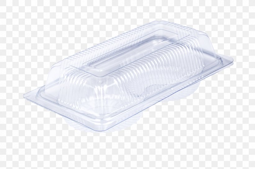 Plastic, PNG, 1200x800px, Plastic, Material Download Free