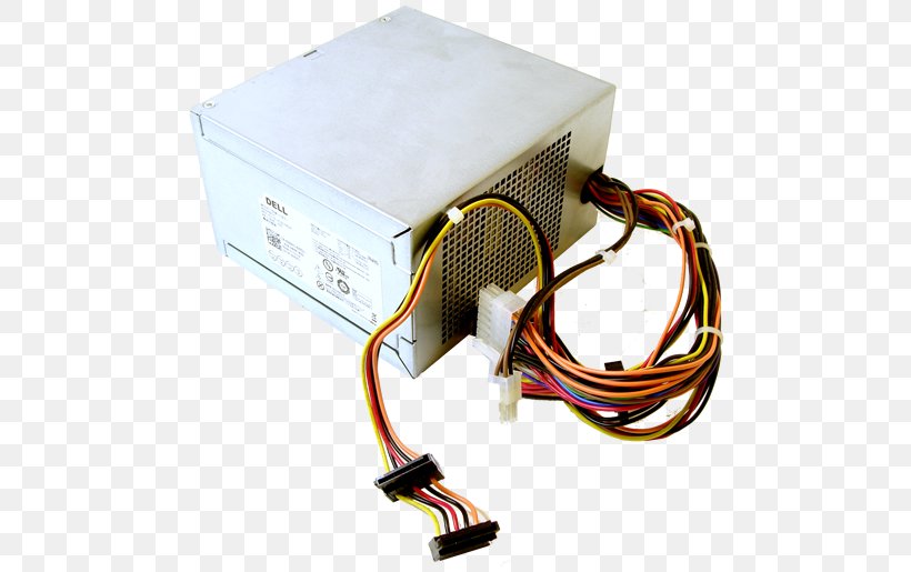 Power Converters Computer System Cooling Parts Water Cooling, PNG, 500x515px, Power Converters, Computer, Computer Component, Computer Cooling, Computer System Cooling Parts Download Free