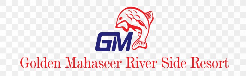 Putitor Mahseer Rangeet River Resort South Sikkim District, PNG, 1681x525px, Mahseer, Brand, Logo, Resort, River Download Free