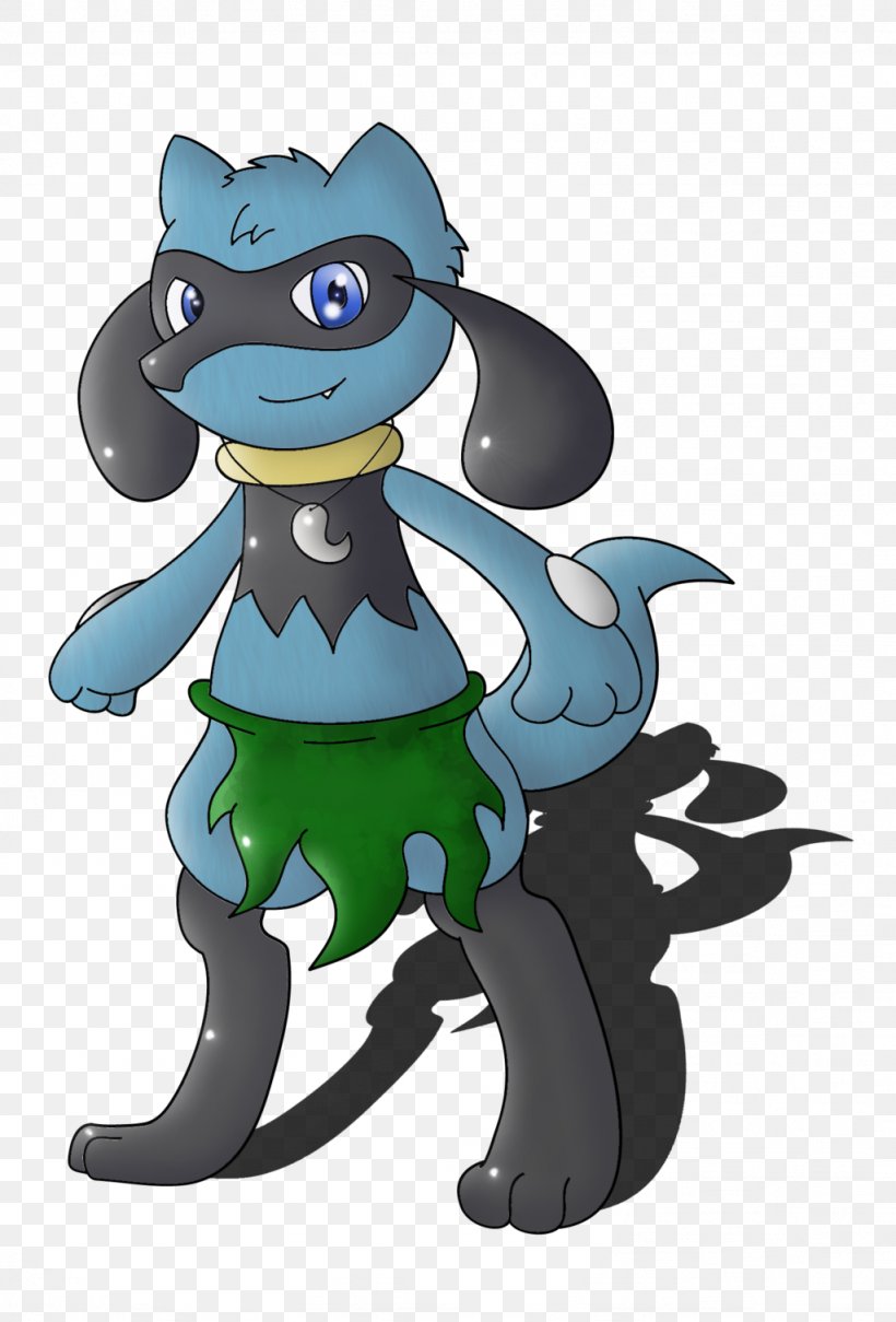 Riolu Fan Art Lucario DeviantArt, PNG, 1024x1510px, Riolu, Art, Artist, Cartoon, Character Download Free