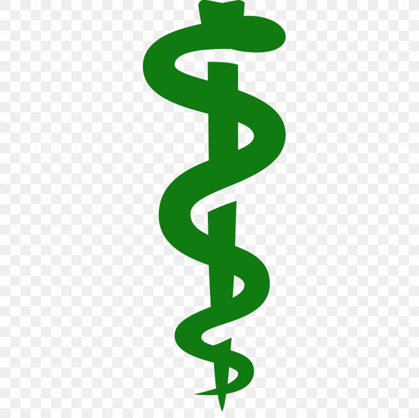Rod Of Asclepius Paramedicine Staff Of Hermes, PNG, 1600x1600px, Asclepius, Apollo, Area, Brand, Caduceus As A Symbol Of Medicine Download Free