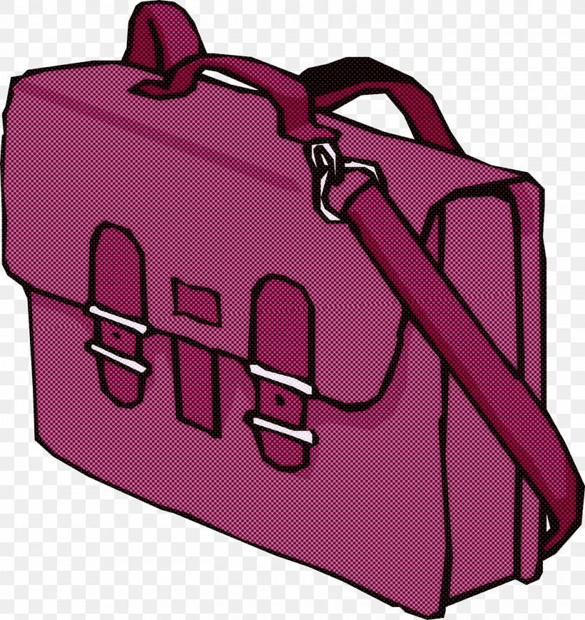 Schoolbag School Supplies, PNG, 2829x3000px, Schoolbag, Bag, Baggage, Hand Luggage, Luggage And Bags Download Free