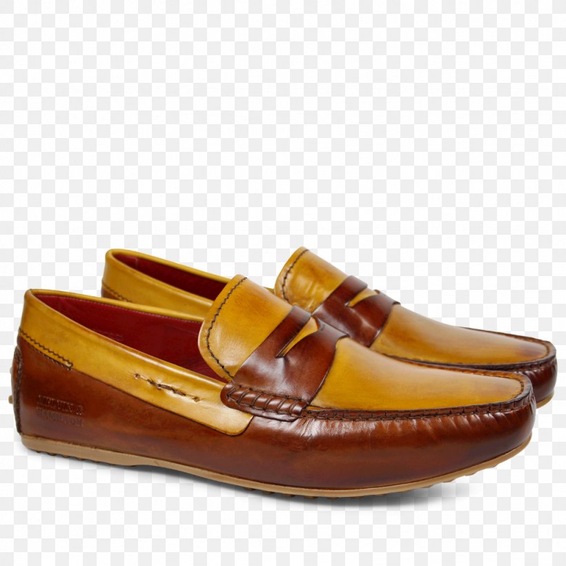 Slip-on Shoe Leather Product, PNG, 1024x1024px, Slipon Shoe, Brown, Footwear, Leather, Shoe Download Free