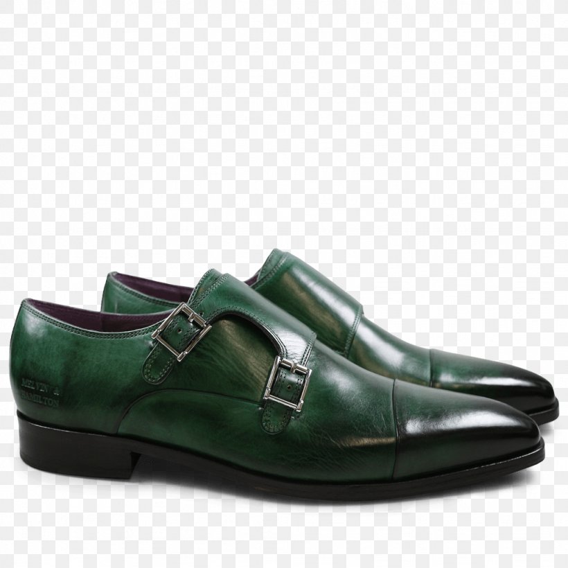 Slip-on Shoe Leather Walking, PNG, 1024x1024px, Slipon Shoe, Footwear, Leather, Outdoor Shoe, Shoe Download Free
