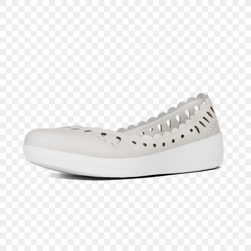 Sneakers Ballet Flat Shoe LEGO Fashion, PNG, 1120x1120px, Sneakers, Anna Sui, Ballet, Ballet Flat, Fashion Download Free