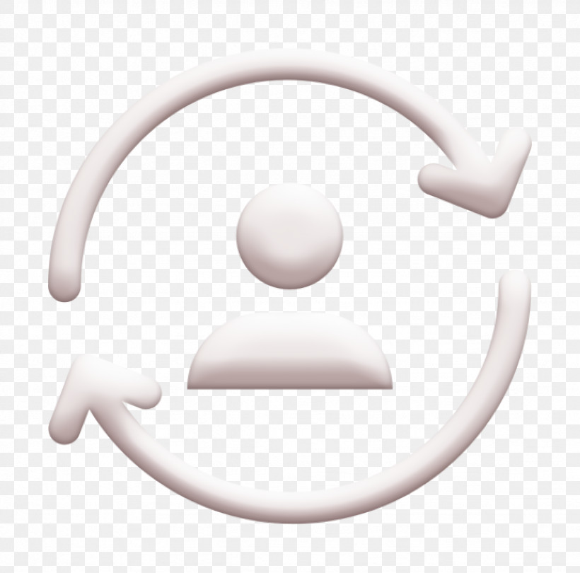 Support Icon Support Service Icon, PNG, 1228x1214px, Support Icon, Circle, Emblem, Emoticon, Logo Download Free