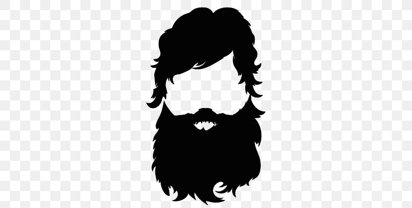 T-shirt Beard Oil Stock Photography, PNG, 620x414px, Tshirt, Beard, Beard Oil, Black, Black And White Download Free