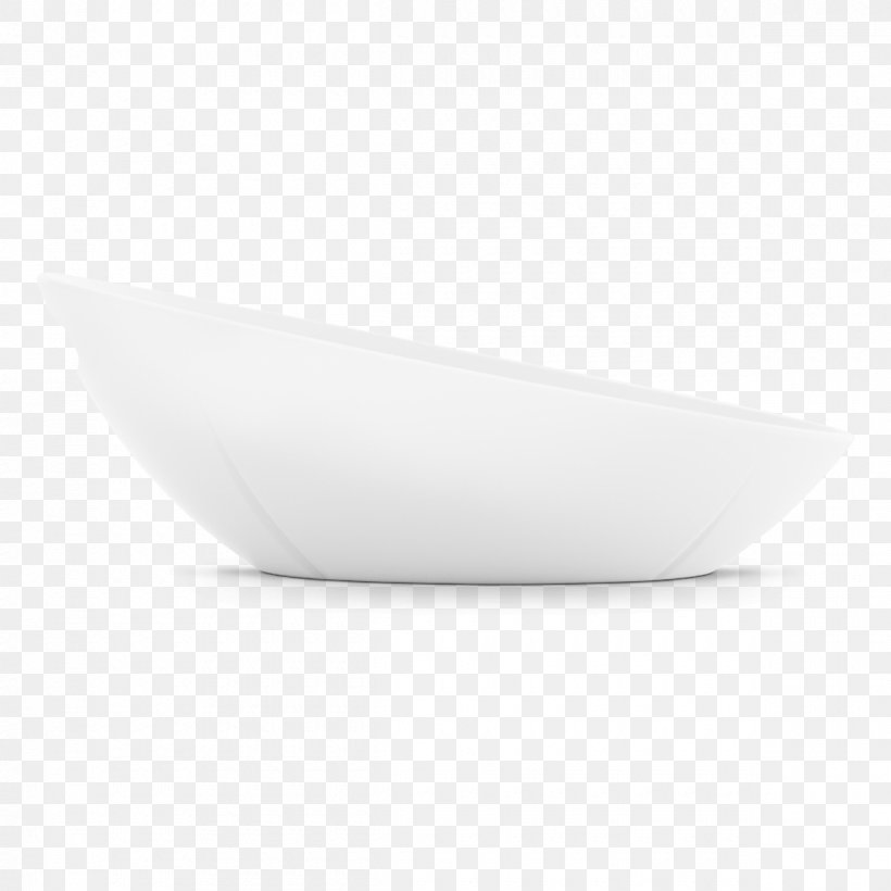Tableware Bowl Angle, PNG, 1200x1200px, Tableware, Bowl, Minute Download Free