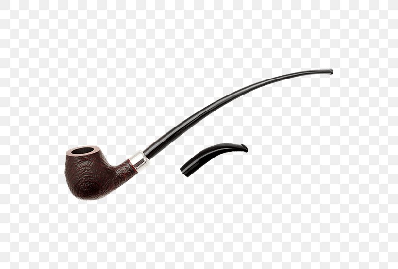Tobacco Pipe Peterson Pipes Pipe Smoking Petersons, PNG, 555x555px, Tobacco Pipe, Auto Part, Car, Connemara, Dublin Download Free
