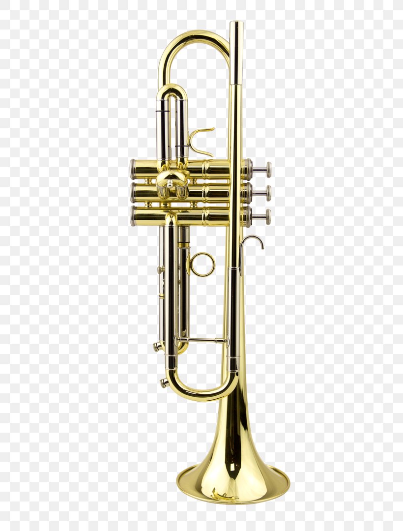 Trumpet Flugelhorn French Horns Saxhorn Musical Instruments, PNG, 720x1080px, Watercolor, Cartoon, Flower, Frame, Heart Download Free