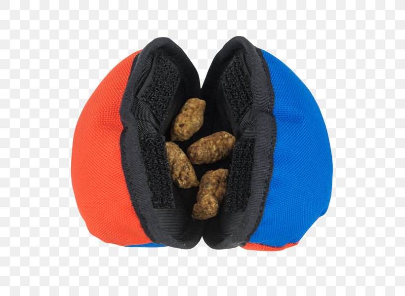 Tug-E-Nuff Dog Gear Clam Dog Biscuit Rice Krispies Treats, PNG, 600x600px, Dog, Cap, Clam, Dog Agility, Dog Biscuit Download Free