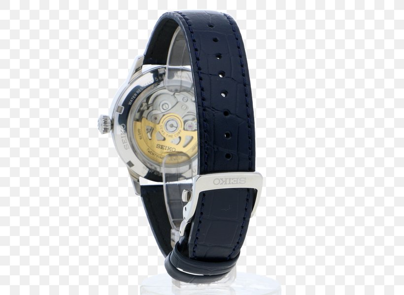 Watch Strap Seiko, PNG, 600x600px, Watch, Brand, Hardware, Metal, Price Download Free