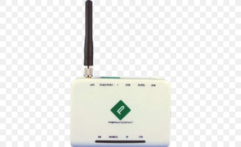 Wireless Access Points General Packet Radio Service 4G Router Radio Data Comms, PNG, 500x500px, Wireless Access Points, Alarm Device, Alarm Monitoring Center, Computer Network, Electronic Device Download Free