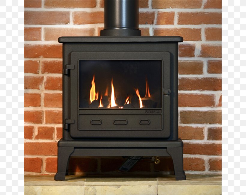 Wood Stoves Hearth Gas Stove Fireplace, PNG, 783x651px, Wood Stoves, Cast Iron, Coal, Fireplace, Fireplace Insert Download Free