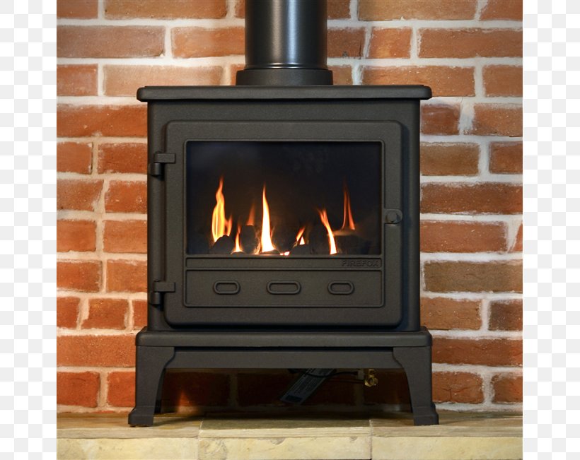 Wood Stoves Hearth Gas Stove Fireplace Png 783x651px Wood