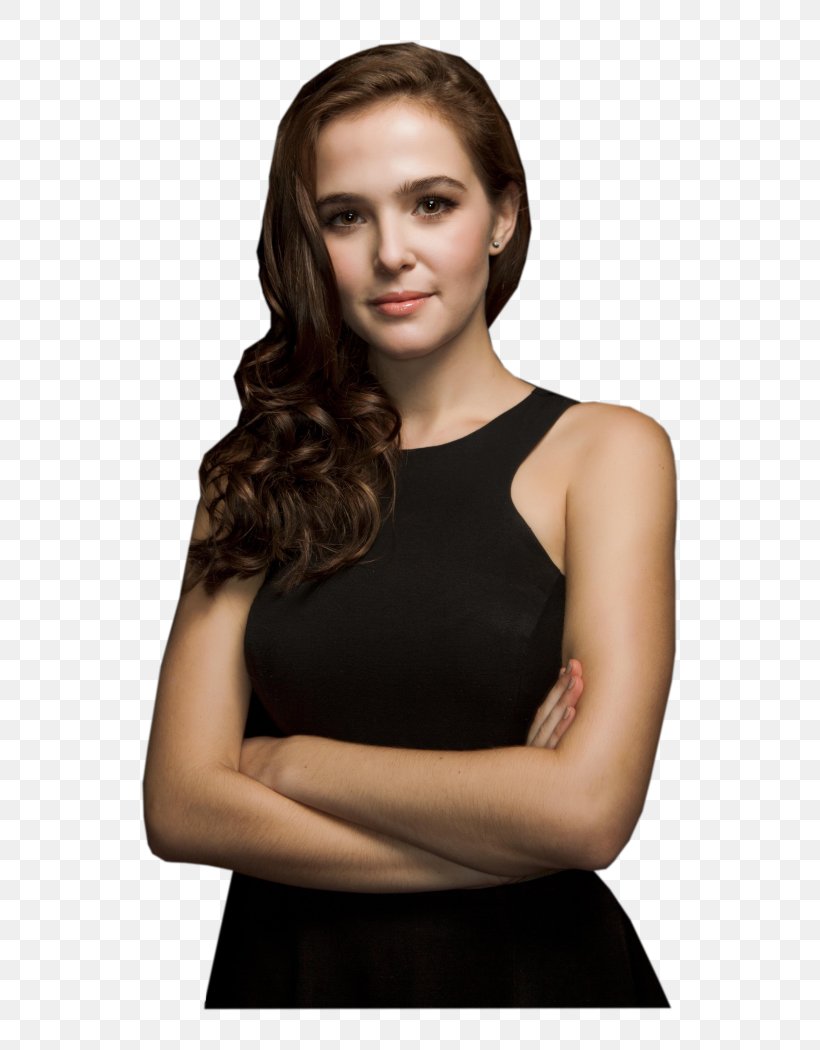 Zoey Deutch Vampire Academy Hollywood Actor Photo Shoot, PNG, 700x1050px, Watercolor, Cartoon, Flower, Frame, Heart Download Free