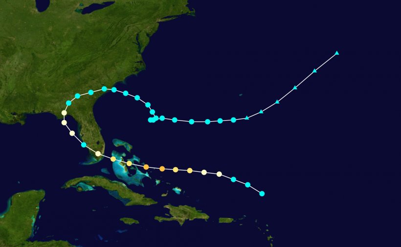 1928 Okeechobee Hurricane Atlantic Hurricane Season Hurricane Alicia Hurricane Harvey, PNG, 2000x1236px, Atlantic Hurricane, Atlantic Hurricane Season, Atmosphere, Biome, Hurricane Alicia Download Free