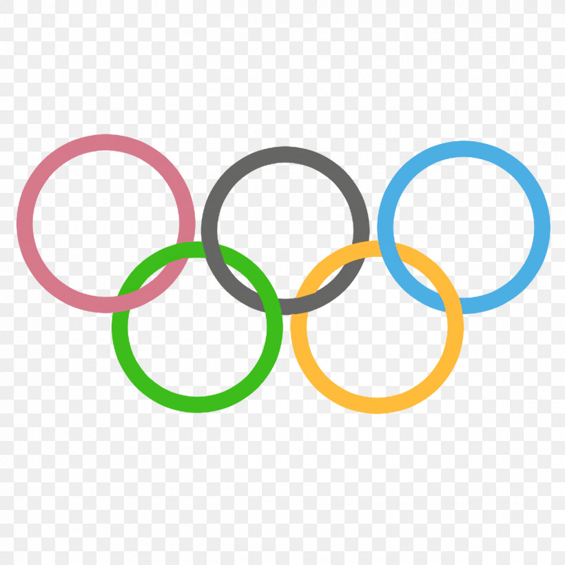 1972 Winter Olympics 1972 Summer Olympics Olympic Games 1972 Ozon.ru, PNG, 1200x1200px, 1972 Summer Olympics, 1972 Winter Olympics, Book, Olympic Games, Ozonru Download Free