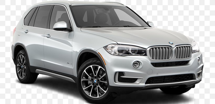 2018 BMW X5 XDrive35i Car Sport Utility Vehicle 2018 BMW X5 SDrive35i, PNG, 800x400px, 2018 Bmw X5, Bmw, Automotive Design, Automotive Exterior, Automotive Tire Download Free