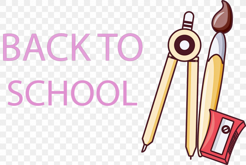 Back To School, PNG, 2999x2022px, Back To School, Curriculum, Education, Grading In Education, Lesson Plan Download Free
