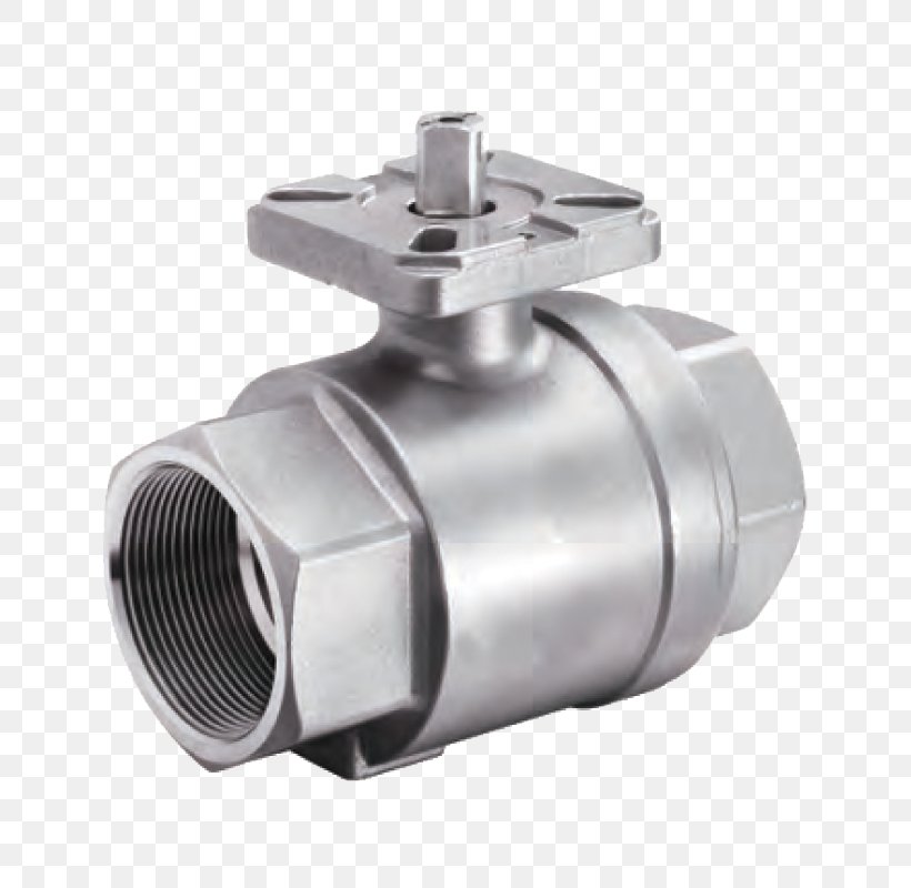 Ball Valve Butterfly Valve Control Valves Metal, PNG, 800x800px, Ball Valve, Ball, Business, Butterfly Valve, Control Valves Download Free