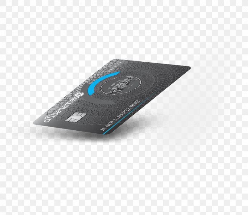 Banamex Credit Card Citibank Airport Lounge, PNG, 855x742px, Banamex, Airport Lounge, Canadian Imperial Bank Of Commerce, Citibank, Citigroup Download Free