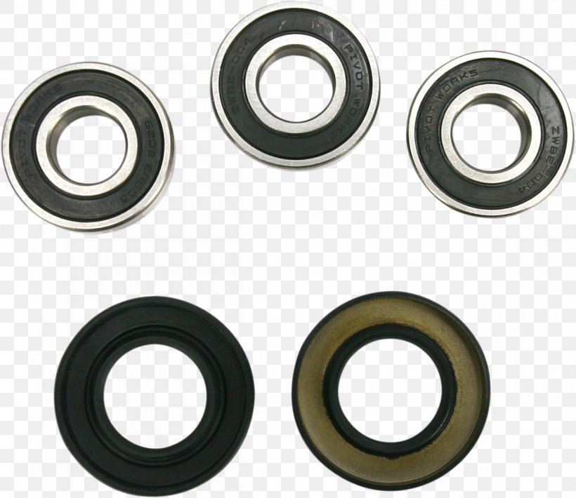 Bearing Clutch Axle, PNG, 1200x1040px, Bearing, Auto Part, Axle, Axle Part, Clutch Download Free