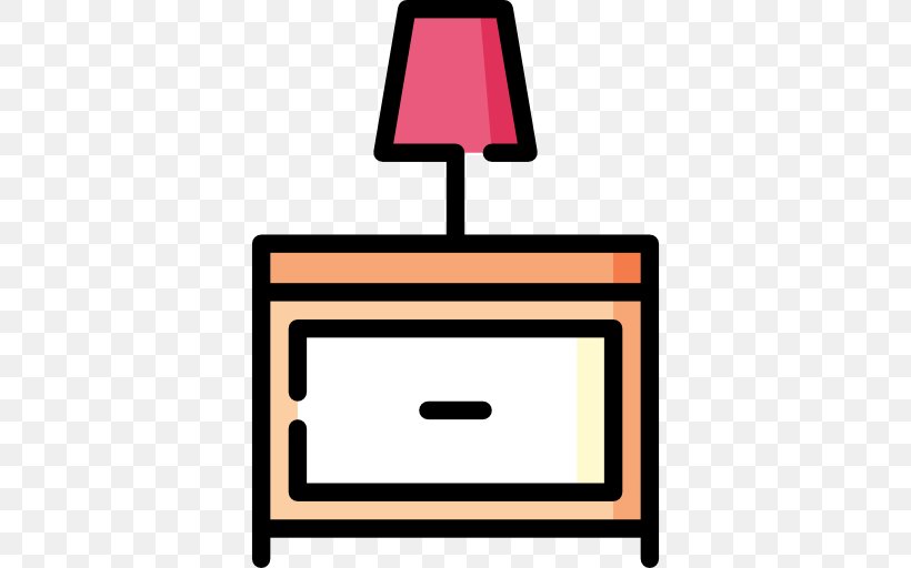 Bedroom Icon, PNG, 512x512px, Furniture, Area, Computer Font, Digital Marketing, Ecommerce Download Free
