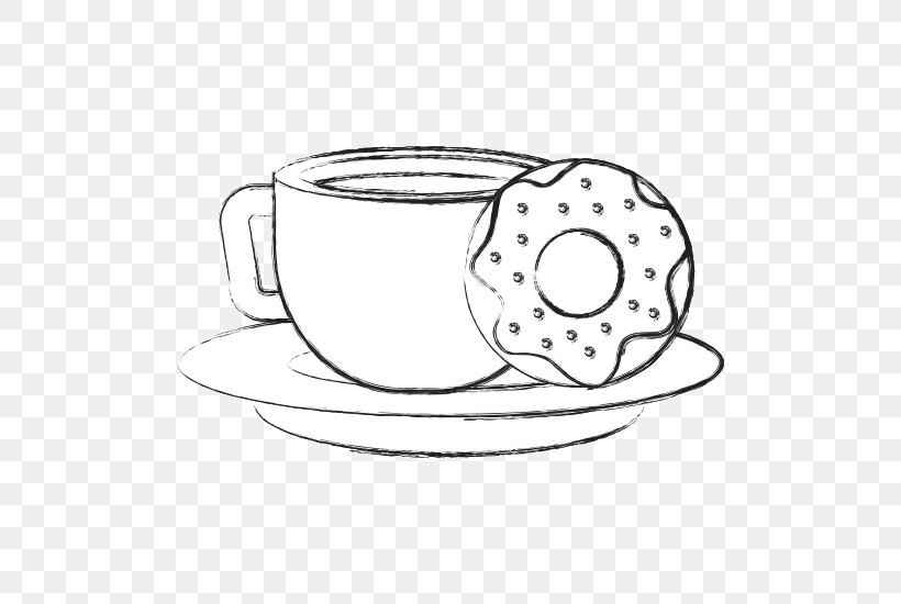 Book Drawing, PNG, 550x550px, Coffee Cup, Art, Cartoon, Coloring Book, Cup Download Free